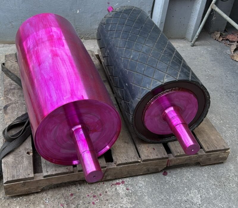 JM-ROLO-PARA-ESTEIRAS-TRANSPORTADORAS